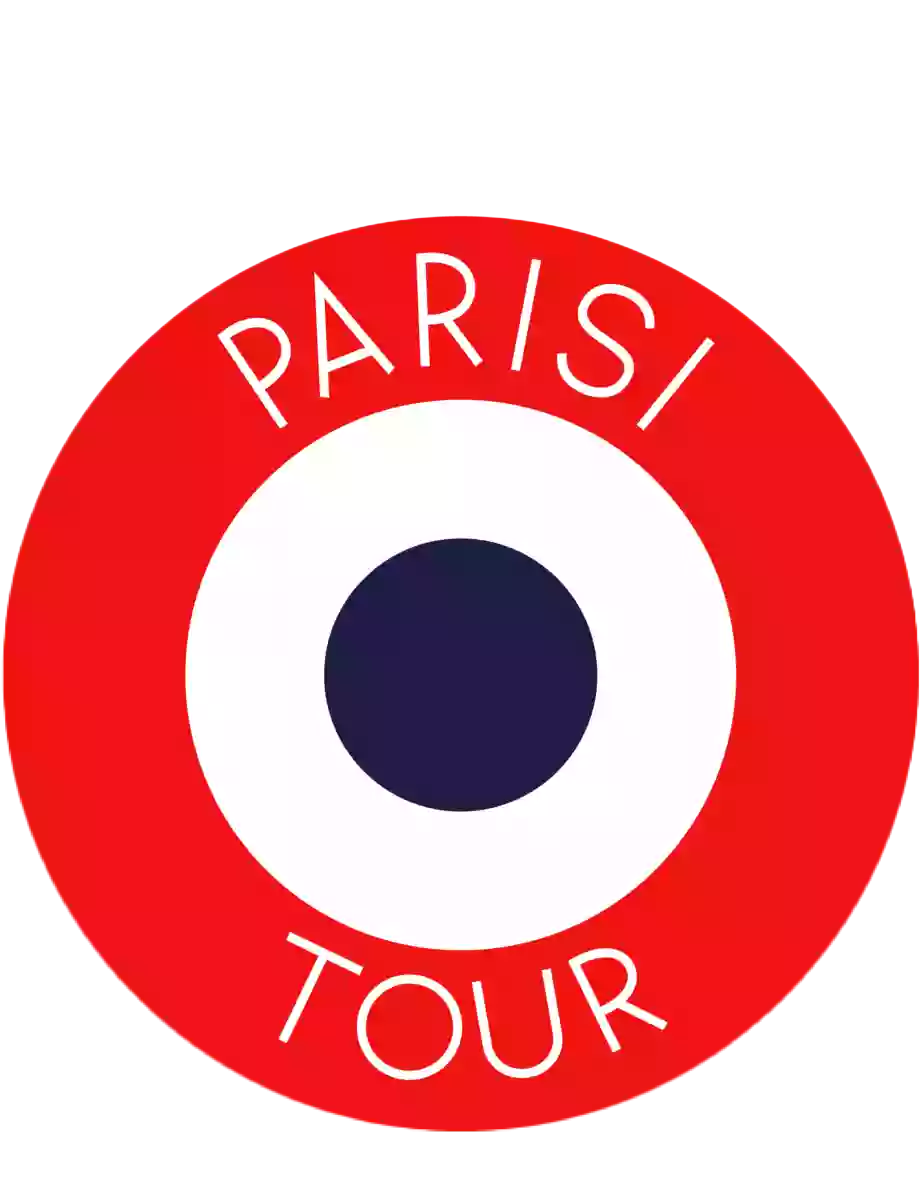 Parisitour