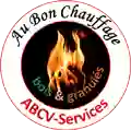 ABCV Services