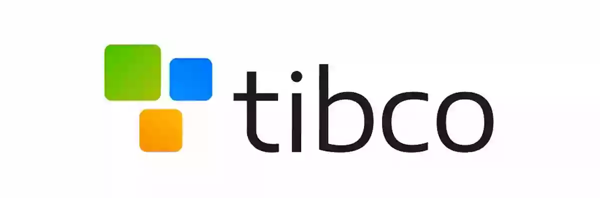 Tibco