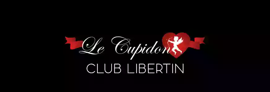 Le Cupidon club