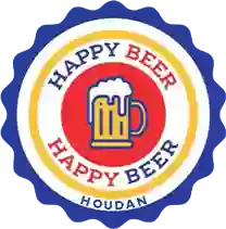 Happybeer