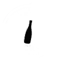 Pisteur de Crus