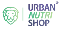 Urban-Nutri-Shop Melun