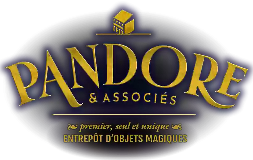 Escape Game Paris | Pandore & Associés