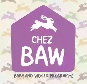 Micro Crèche MICROSTARS Chez BAW Babies And World