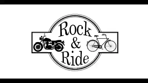 Rock&Ride