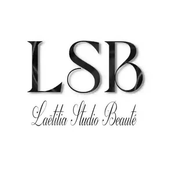 Laëtitia Studio Beauté