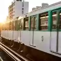 Nanterre Université