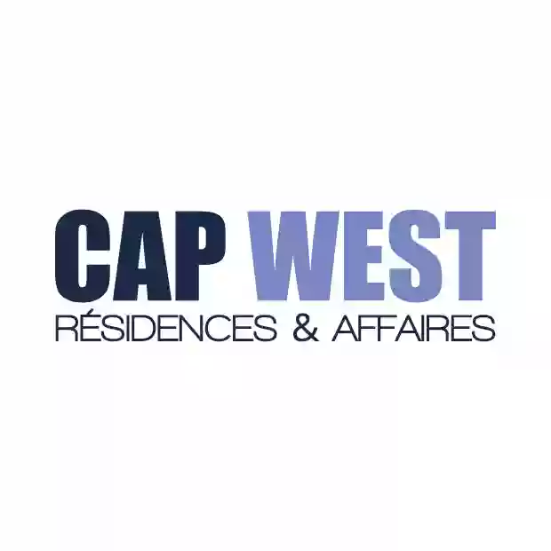 CAP WEST