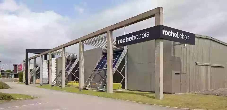 Roche Bobois