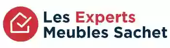 Les Experts Meubles Sachet Saint-Cheron