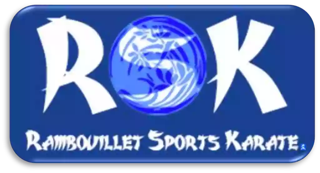 Rambouillet Sports Karaté