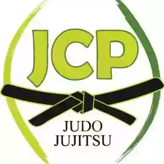 Judo Club Plaisirois