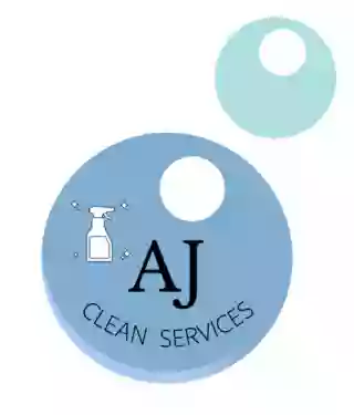 AJ CLEAN SERVICES | Entreprise de nettoyage Trappes & Versailles