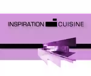 Inspiration cuisine