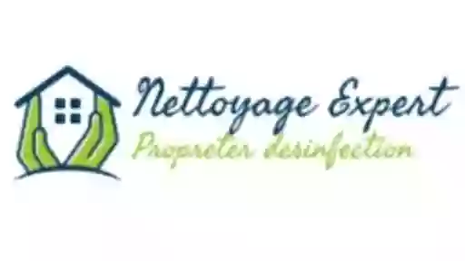 Nettoyage expert