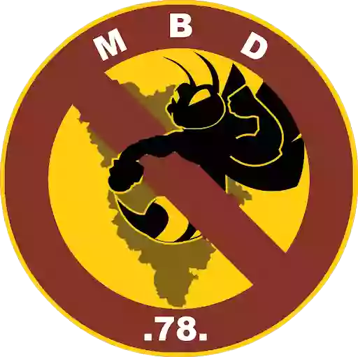 MBD 78