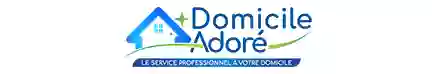 Domicile Adoré Multiservices