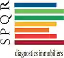 Diagnostics Immobiliers | SPQR