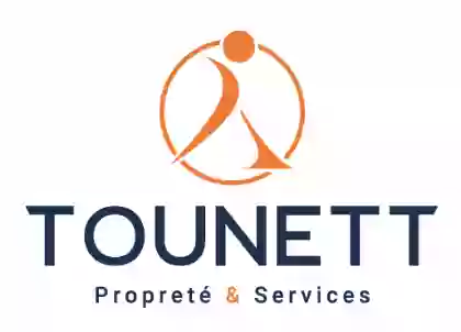 TOUNETT LC