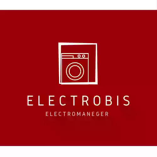 Electrobis