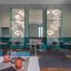 Grand Café d'Orléans