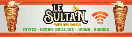 Le Sultan