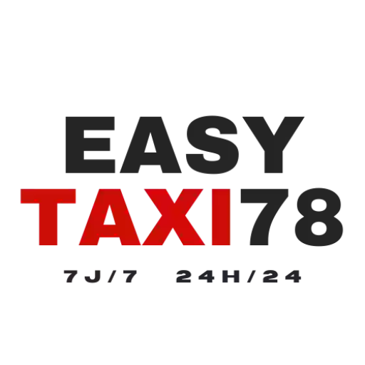 Easytaxi78