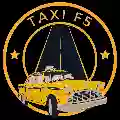 Taxi F5 - Conventionné