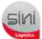 Sini Logistics Entrepôt - Transport Maritime, Envoi de voiture en Afrique, Location conteneur & Location Box de Stockage