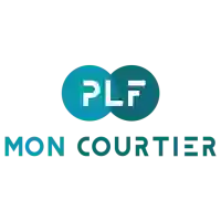 MON COURTIER PLF