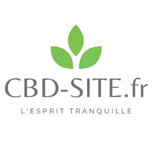 CBD RAMBOUILLET - CBD-SITE.fr