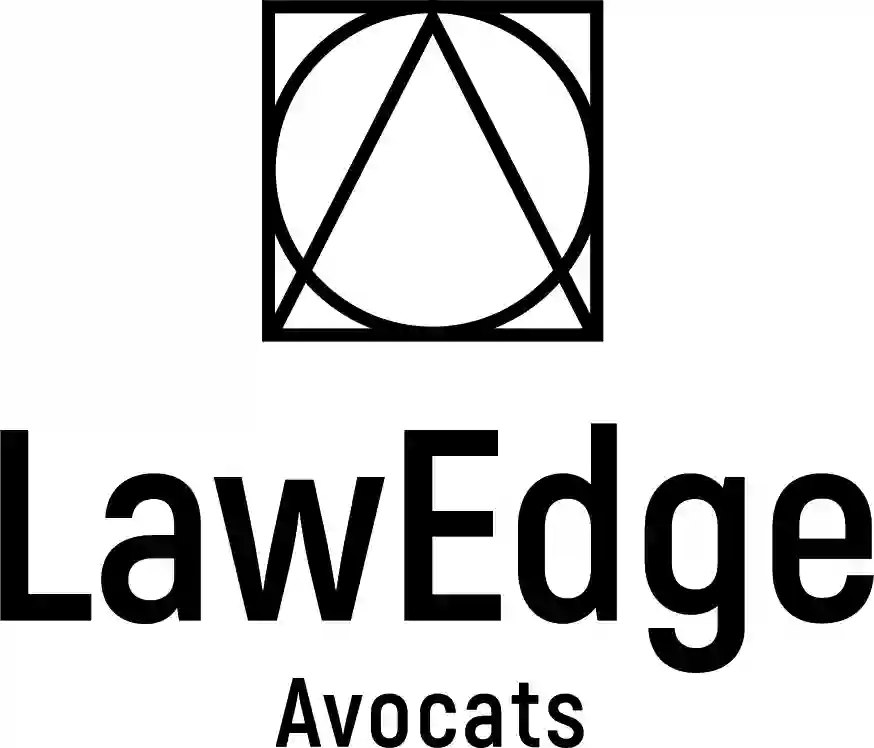 LawEdge Avocats