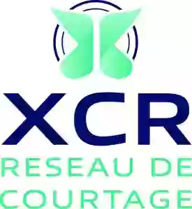 XCR