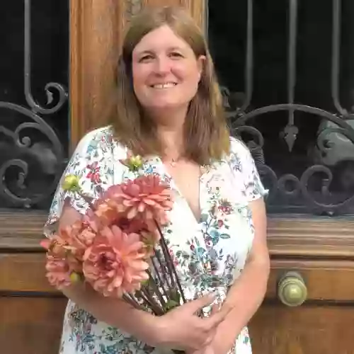 Iris et Capucine, Artisan Fleuriste