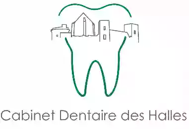 Dental Vallée