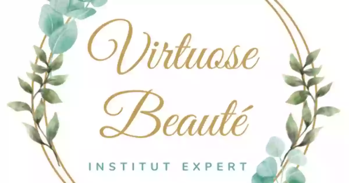 Virtuose Beauté 77