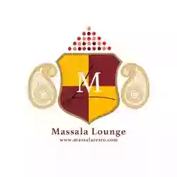 Massala Lounge Restaurant Indien à volonté Noisy le Grand