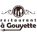 À Gouyette