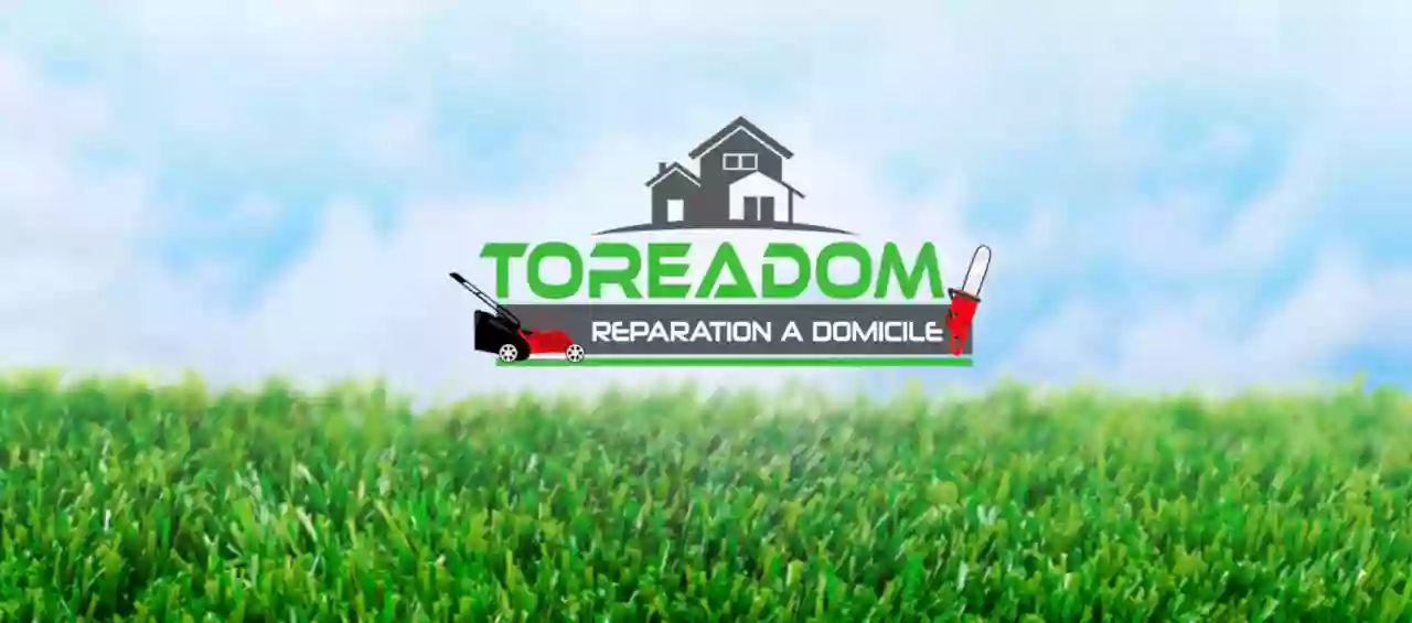 TOREADOM