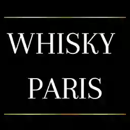 Whisky Paris