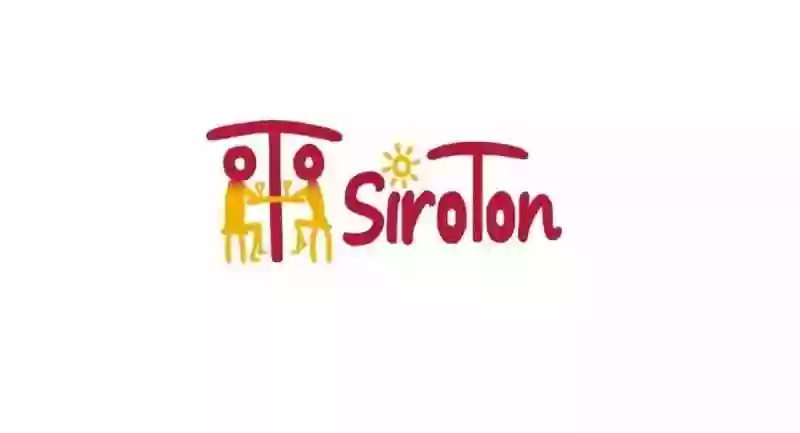 SiroTon | Cours d'œnologie et cave à vin | Seine-et-Marne