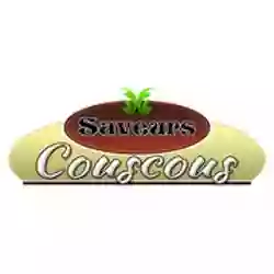 Saveurs Couscous