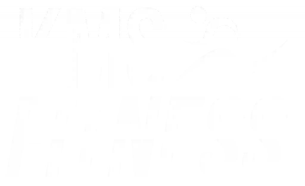 Salle de Sport KMS FITNESS COULOMMIERS