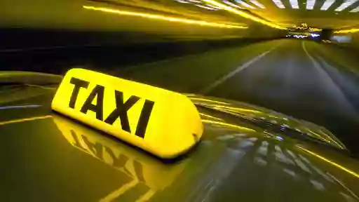 taxi conventionné BATOMI