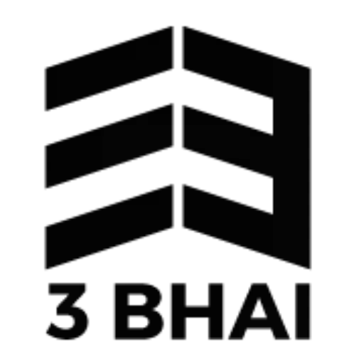 3 BHAI LED, Autoradio & Accessoires Automobile