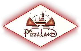 PizzaLand