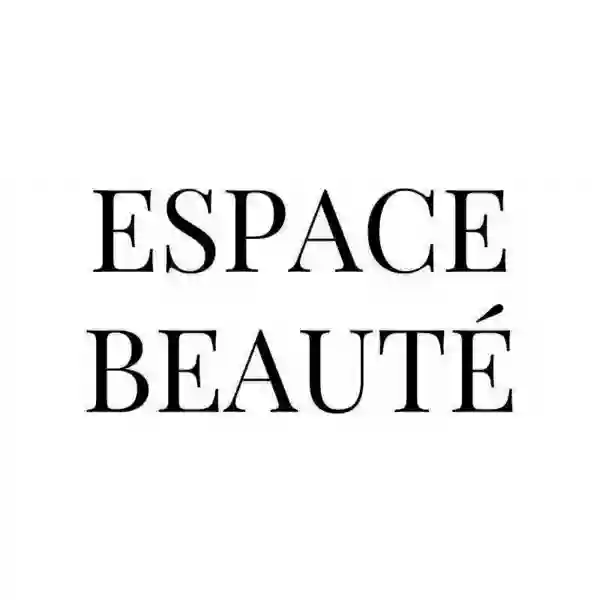 Espace Beauté