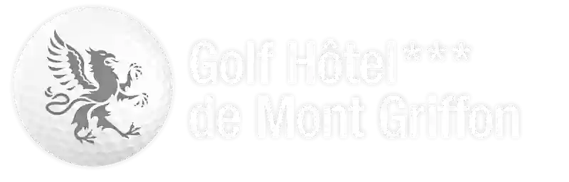 Golf Hôtel de Mont Griffon, Restaurant des Lacs