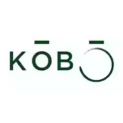 Kōbō